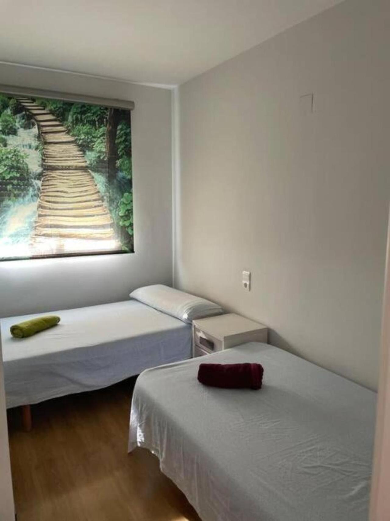 Parque Home Luminoso Y Moderno, Algemesi Home Екстериор снимка